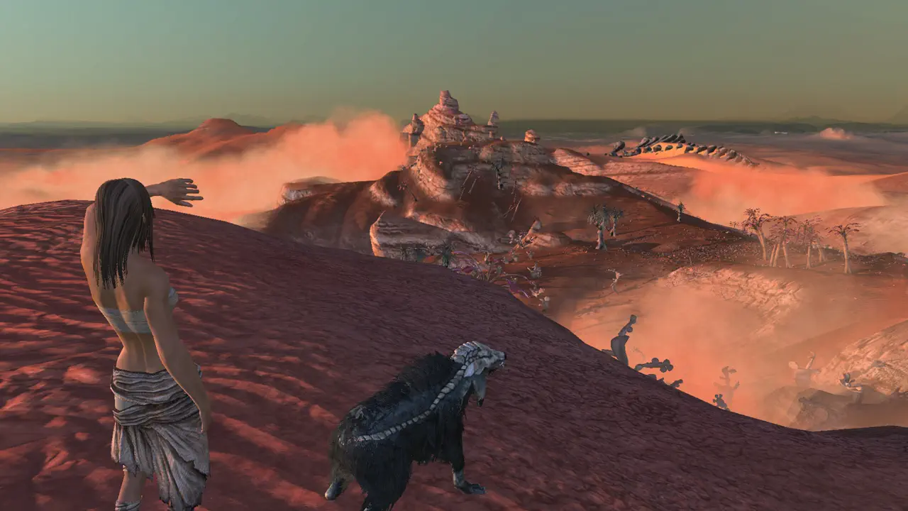 Best Kenshi mods in 2026: overhaul, quality-of-life, and survival picks article thumbnail